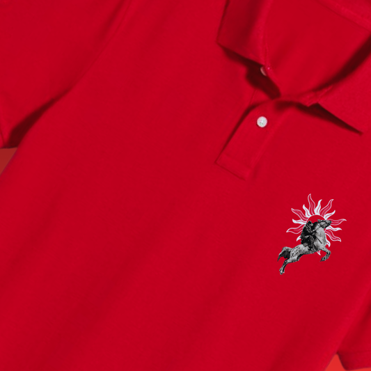 polo