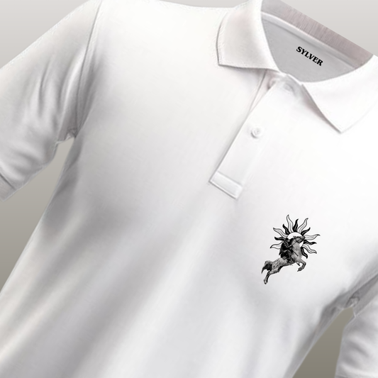 polo