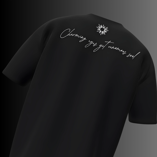 embroidered t-shirts